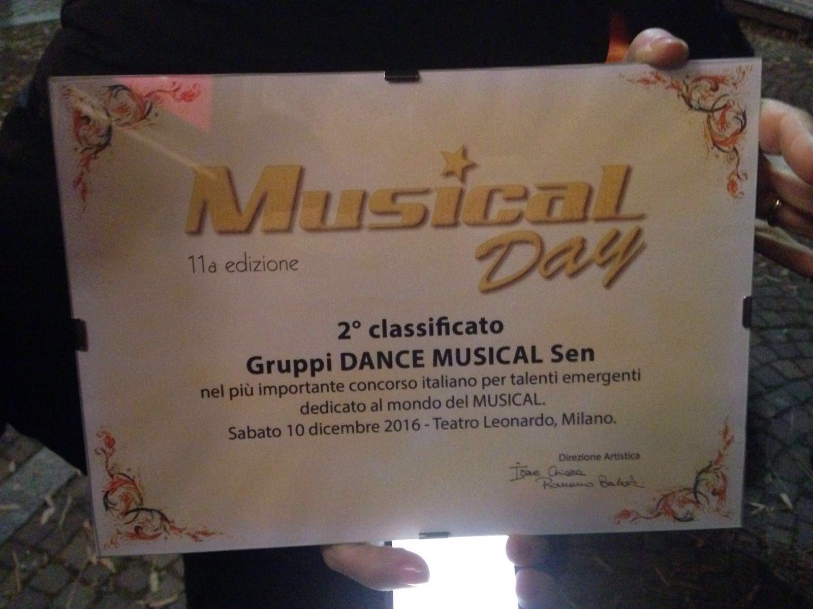 NTSD_Musical_01