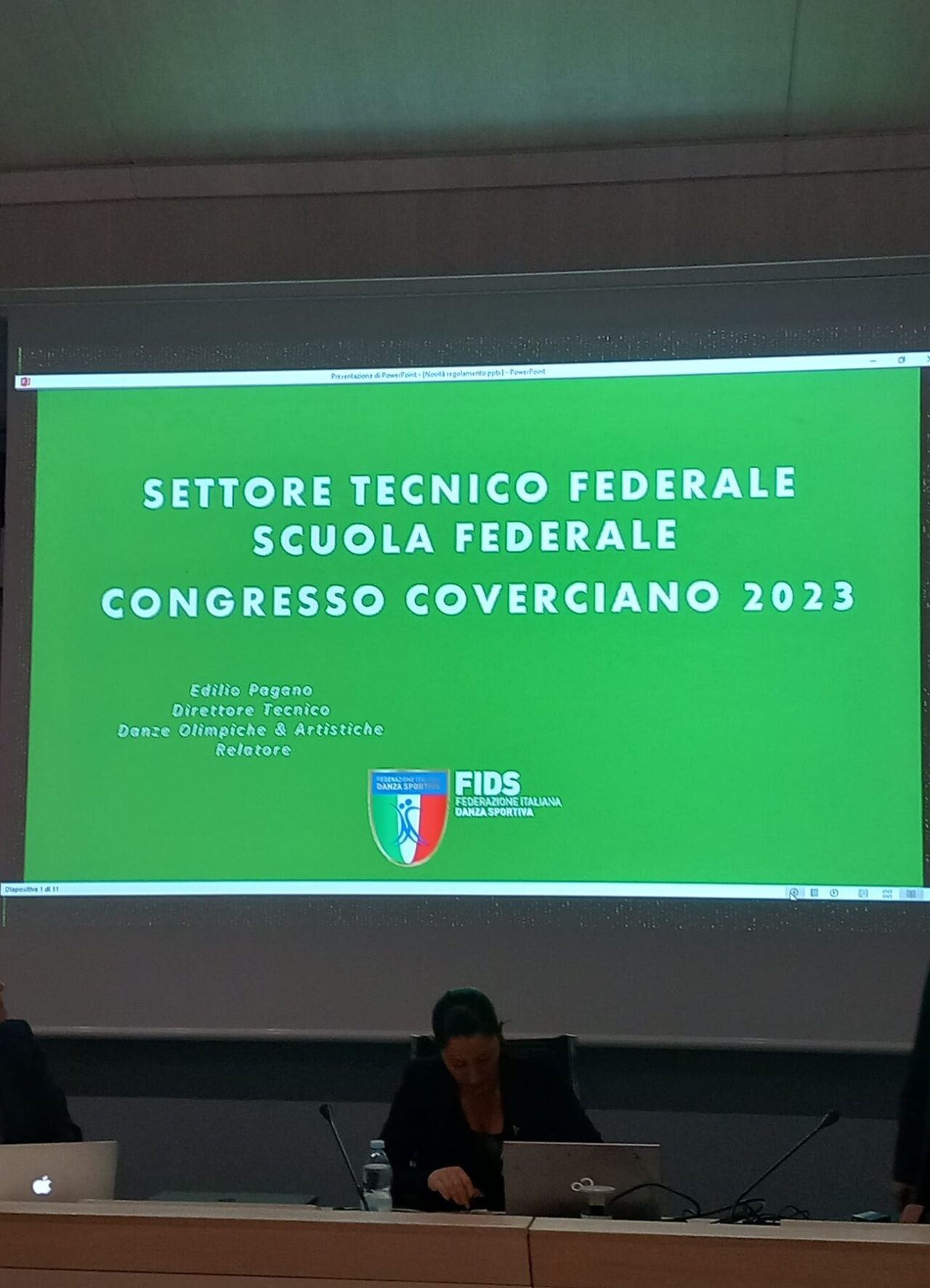 ntsd-fids-congresso_03