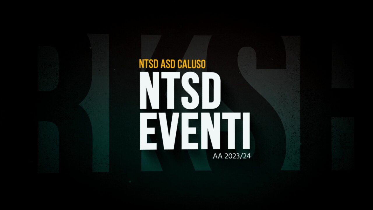 NTSD-Workshop-Contemporaneo-Evento