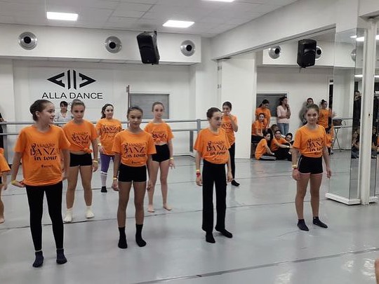 Ntsd Viaggio Danza Roma 2023_20