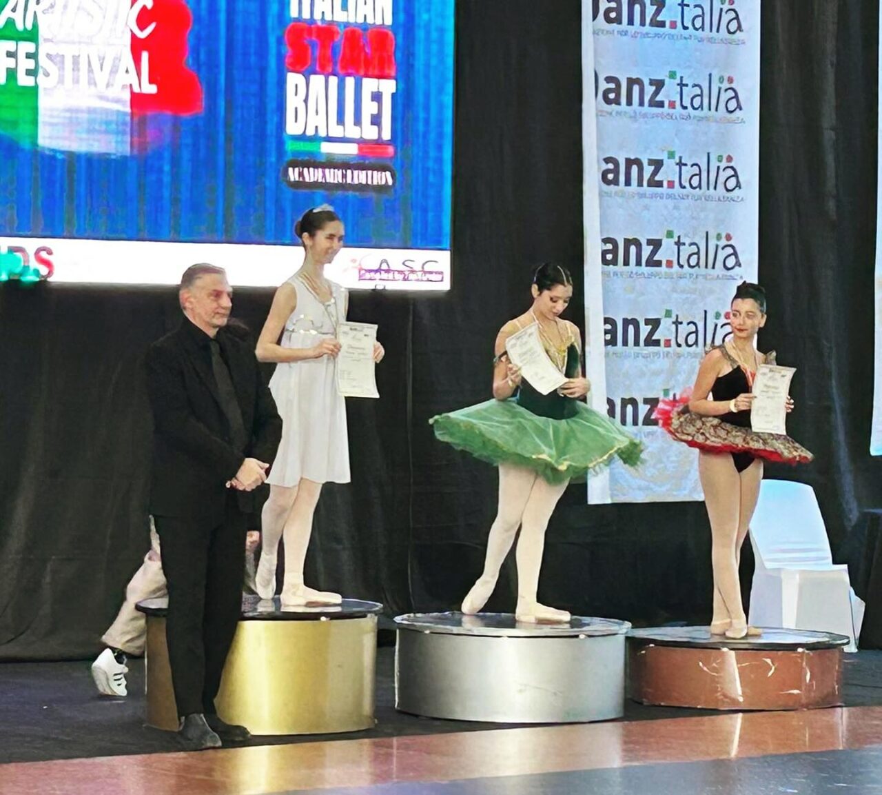 Ntsd_Artistic Festival-Italian Star Ballet_05