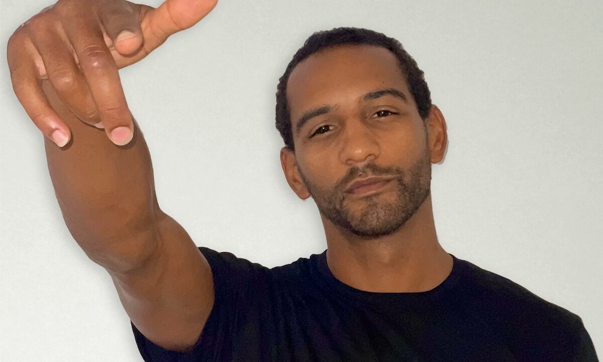Stefano Dionisotti (Styv)