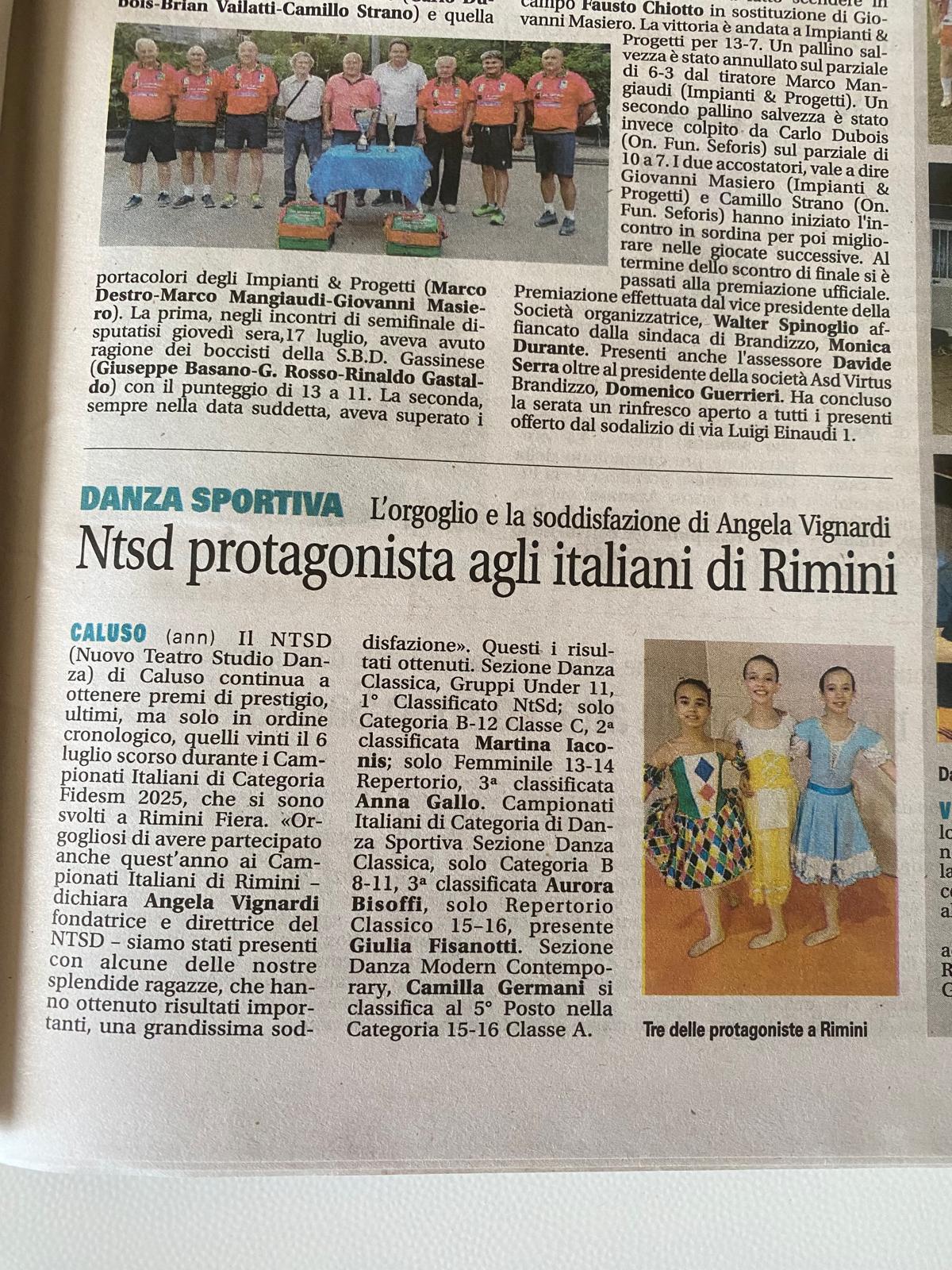 ntsd-campionati-nazionali-rimini-2025-fidesm_1 ntsd-campionati-nazionali-rimini-2025-fidesm_1