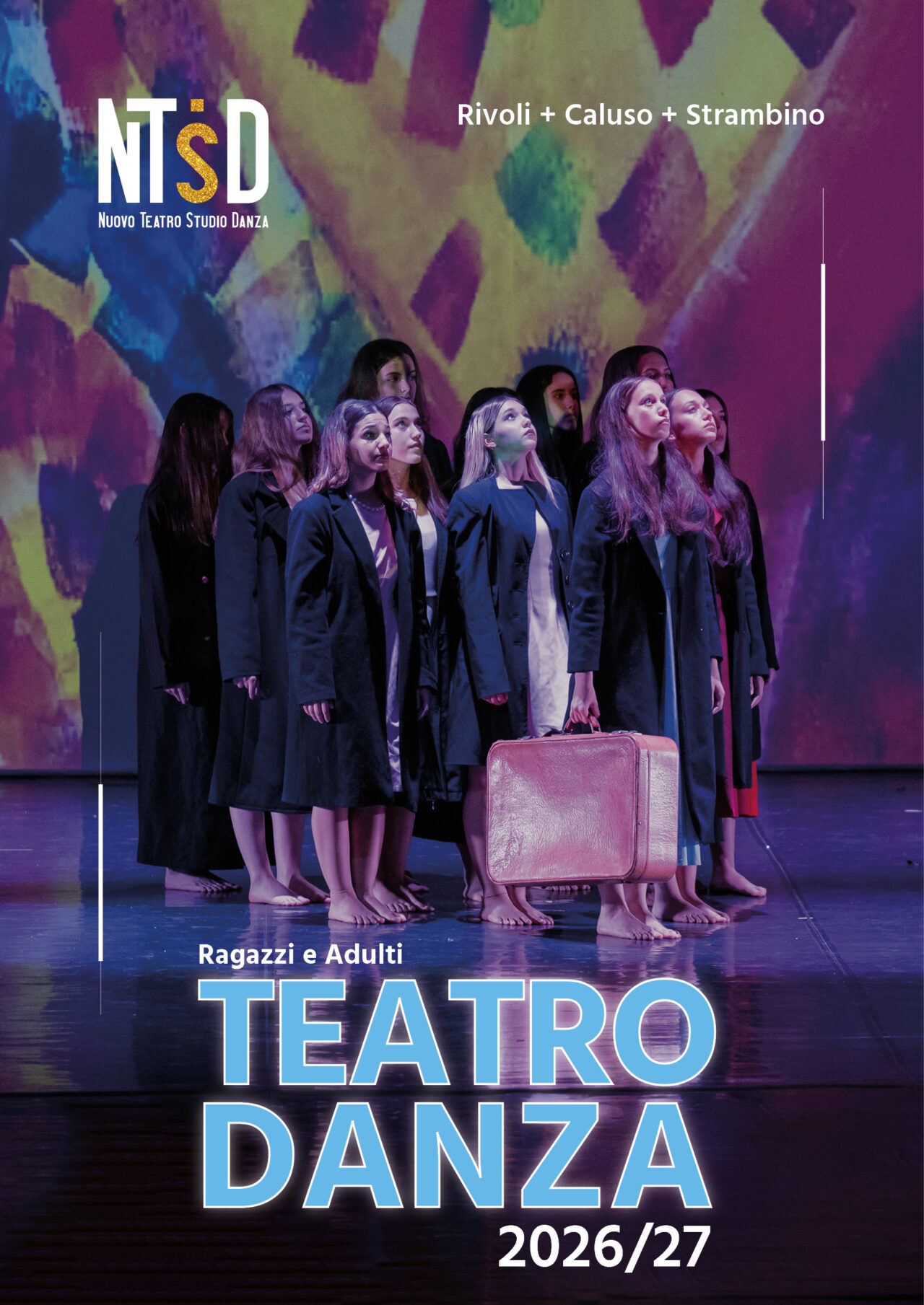 NTDS-2026 A5 RGB-07Teatro Danza NTDS-2026 A5 RGB-07Teatro Danza